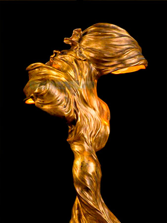 art-narrA